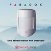 Paradox DG65 PIR Detector