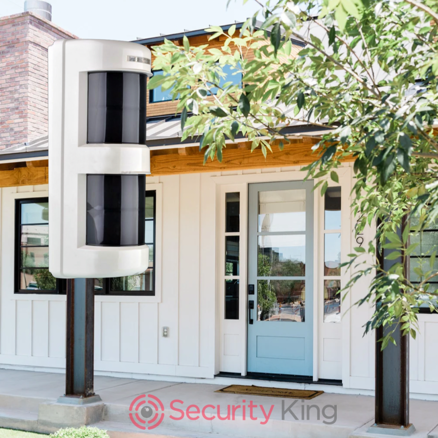 takex-ms-12fe-dual-zone-12m-x-180-degrees