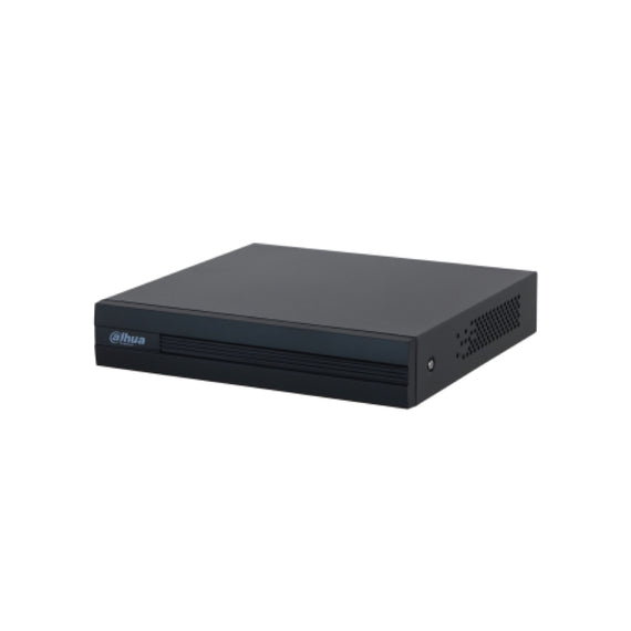 Dahua 8 Channel Penta-Brid Wizsense DVR