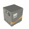 Mecer 1kW 12V Pure Sinewave Inverter including Battery
