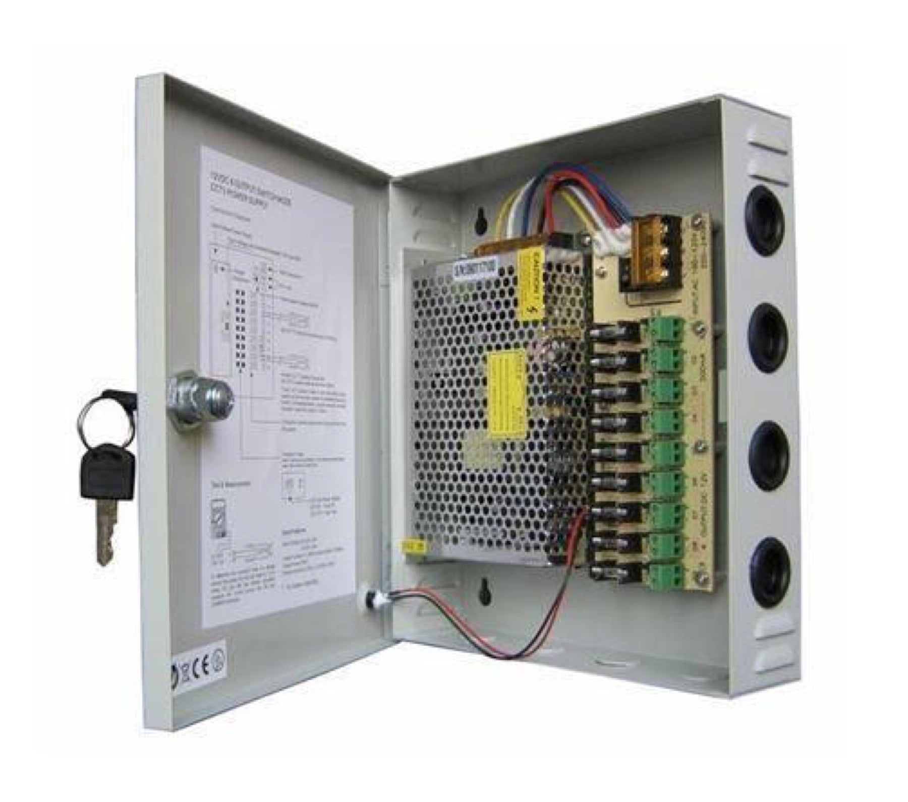 power-supply-unit-10amp