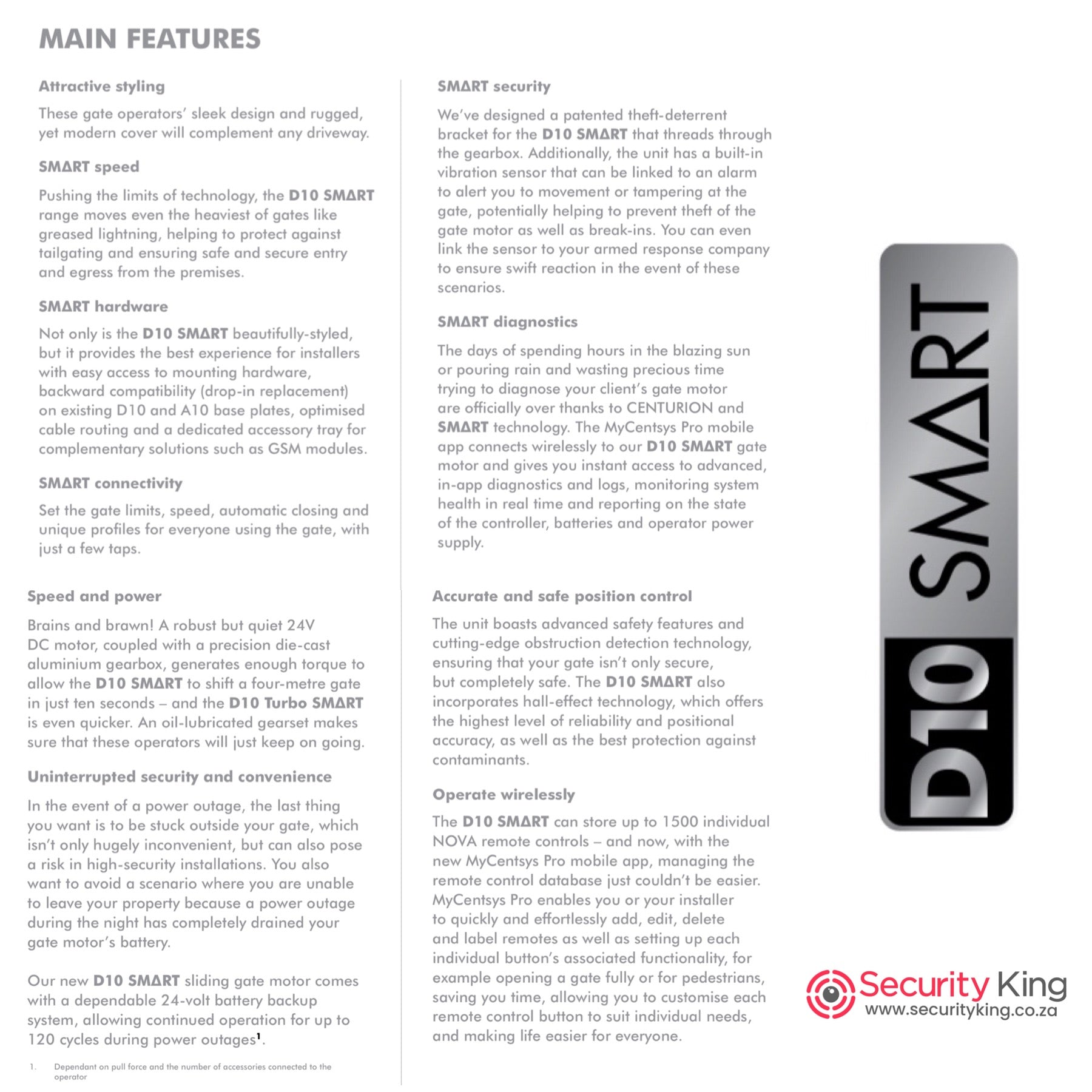 centurion-d10-smart-gate-motor-only