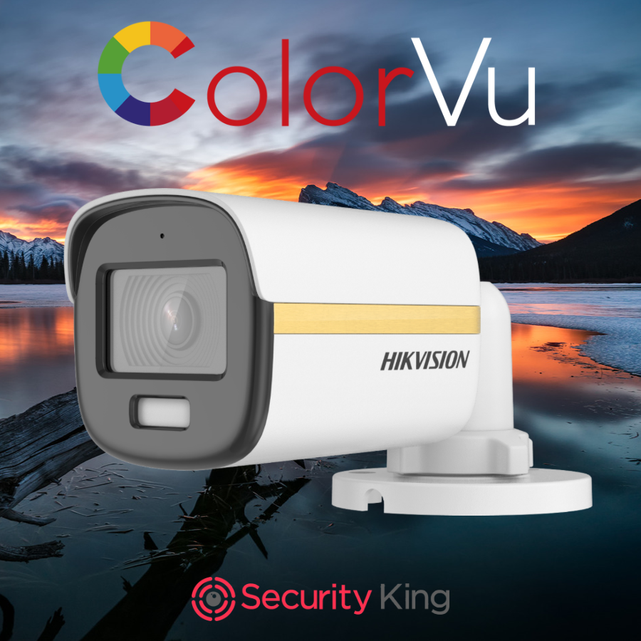 hikvision-8-channel-1080p-colorvu-complete-kit-gold-series