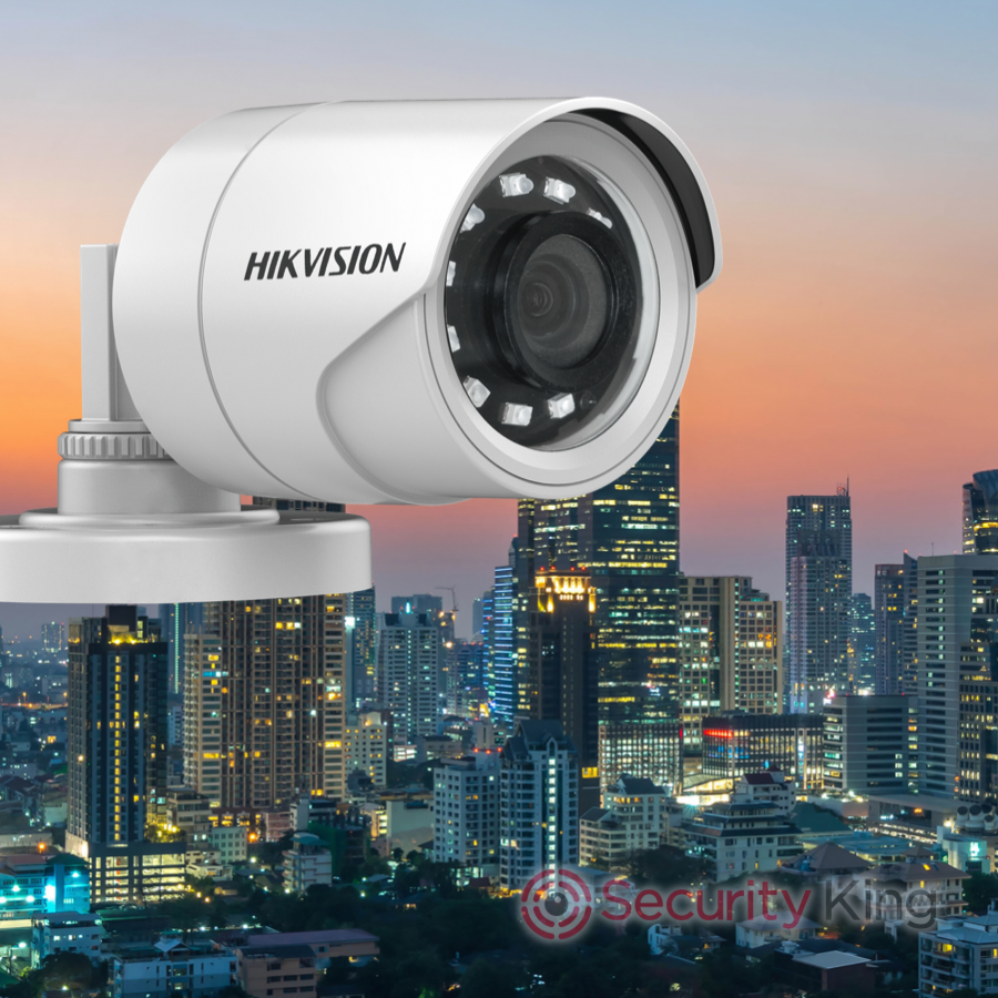 hikvision-1080p-ir-bullet-camera-ds-2ce16d0t-irf-3-6mm