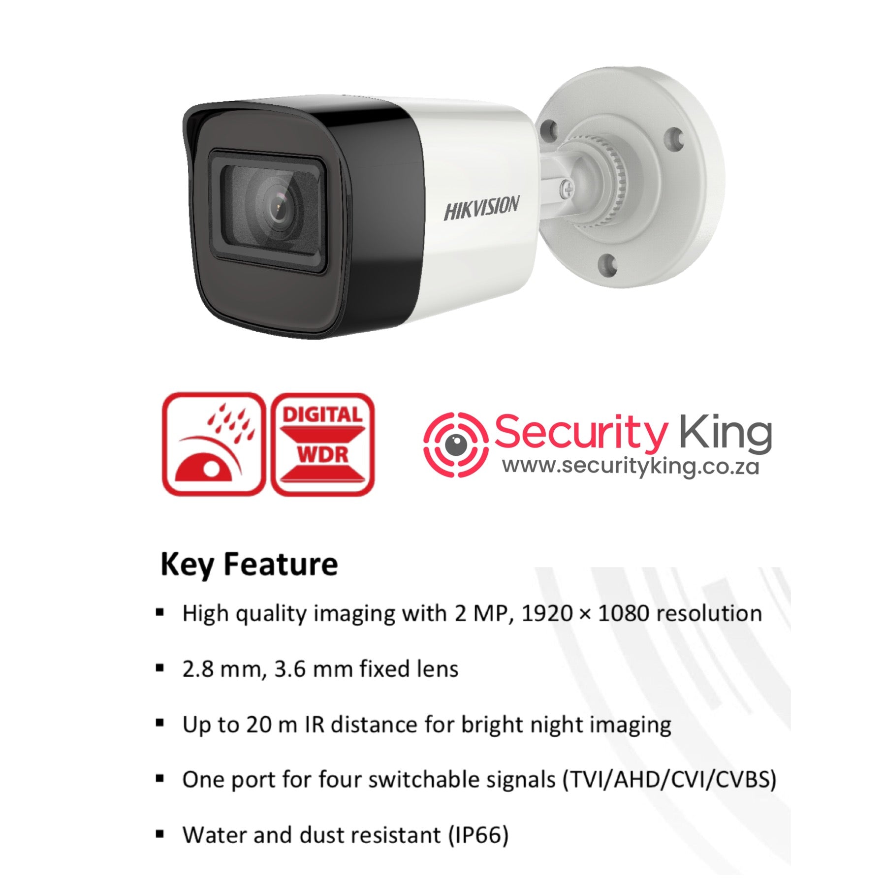 hikvision-8-channel-1080p-cctv-system