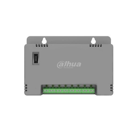 Dahua 12 Volts 8 Channel CCTV Power Supply