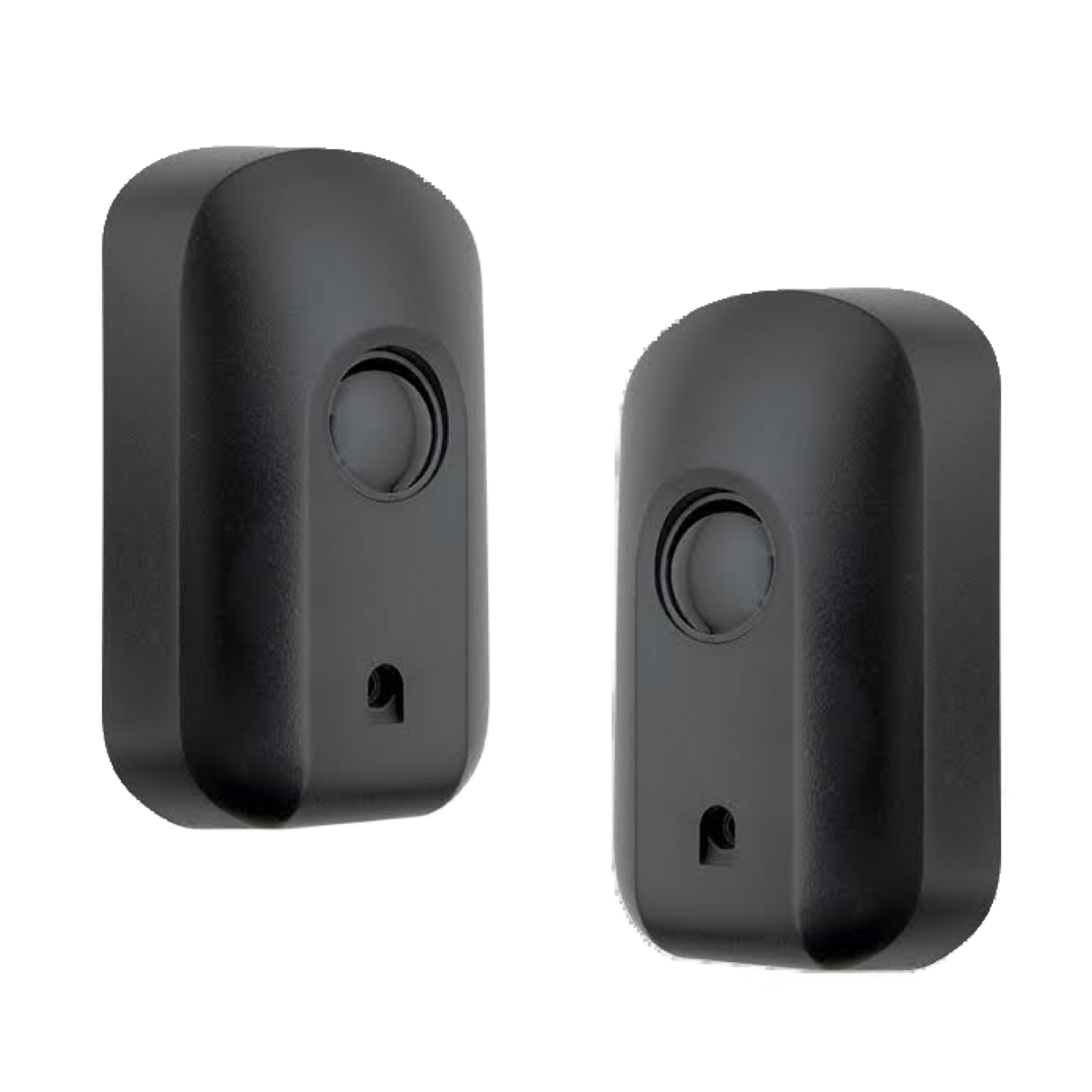 centurion-i5-infrared-safety-beams