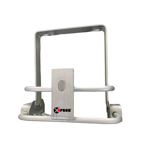 AntiTheft Brackets SecurityKing