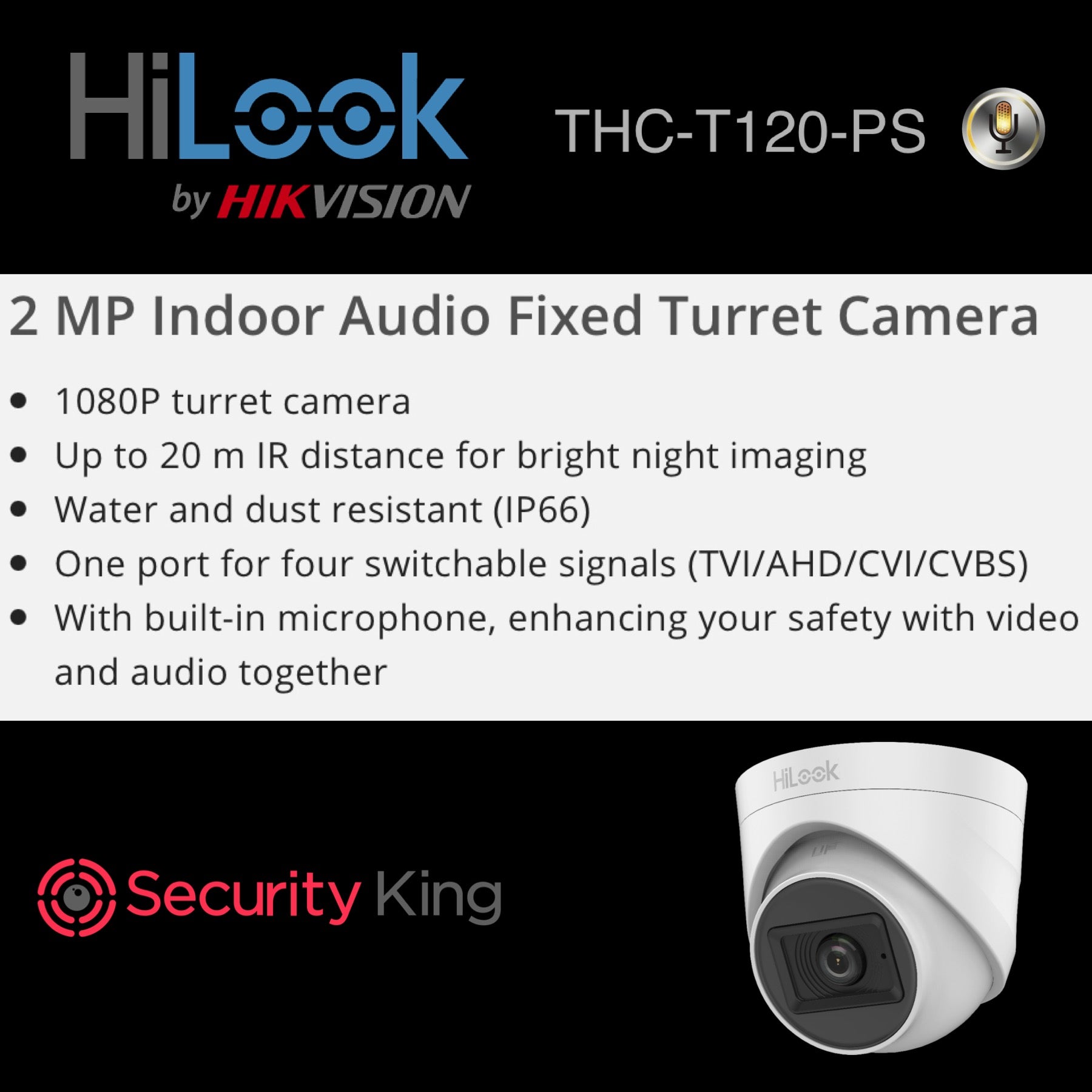 hilook-2mp-indoor-audio-fixed-turret-camera