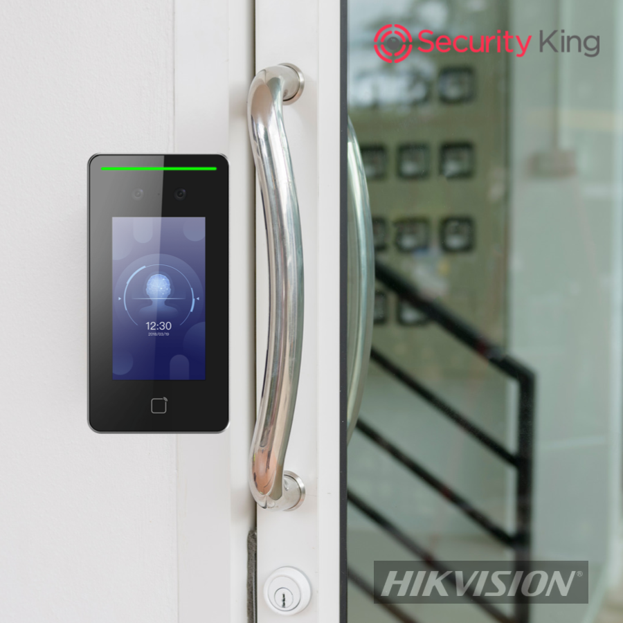 hikvision-face-recognition-terminal-ds-k1t341bmw