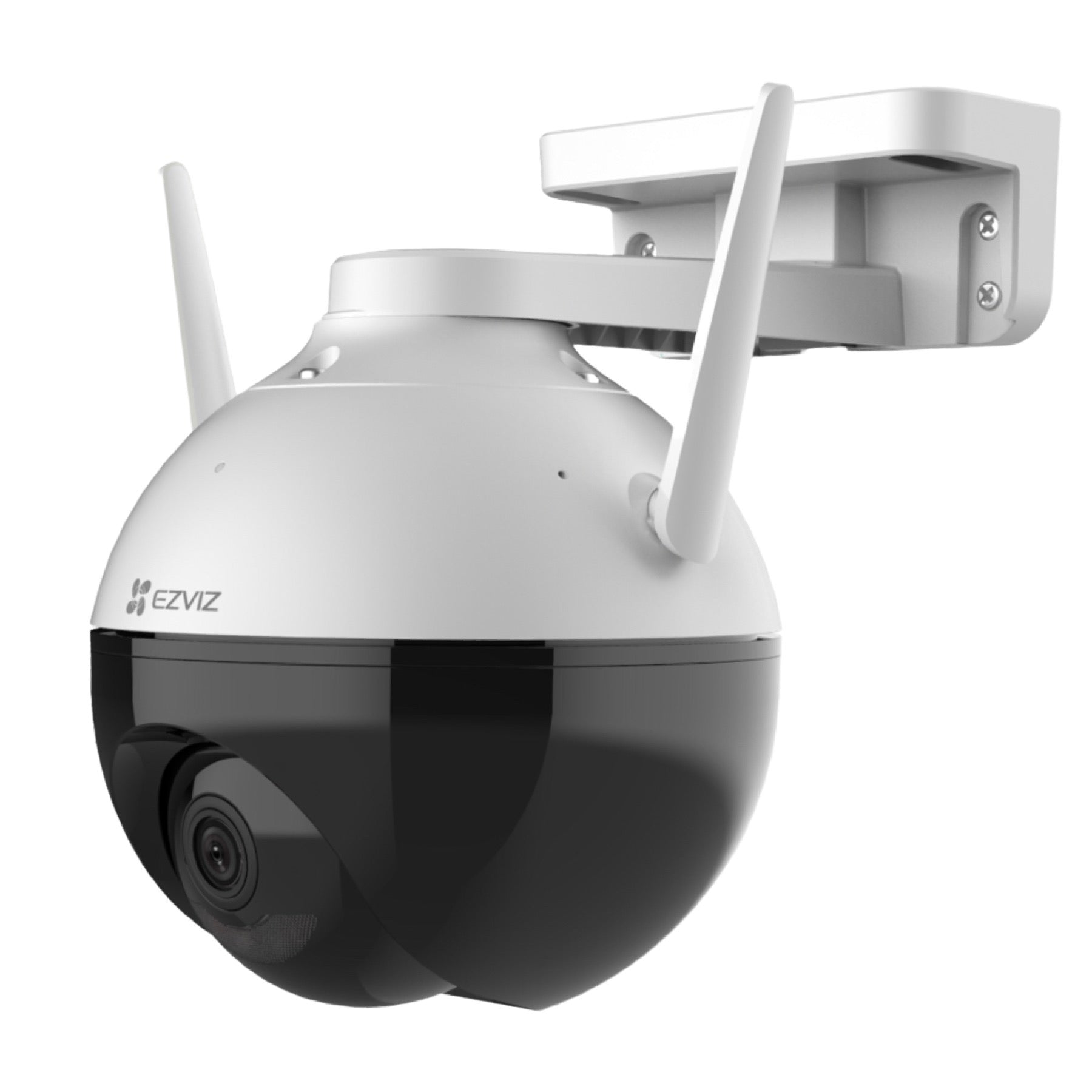 ezviz-c8c-full-hd-outdoor-pan-tilt-security-wifi-camera