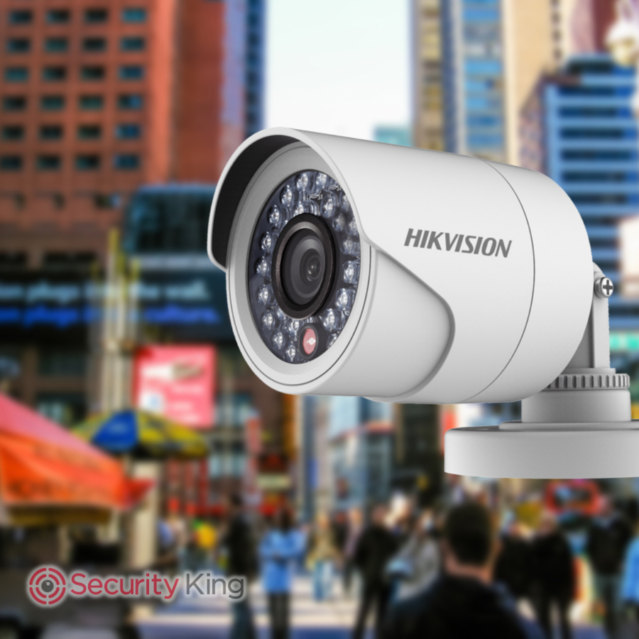 hikvision-8-channel-1080p-diy-cctv-kit