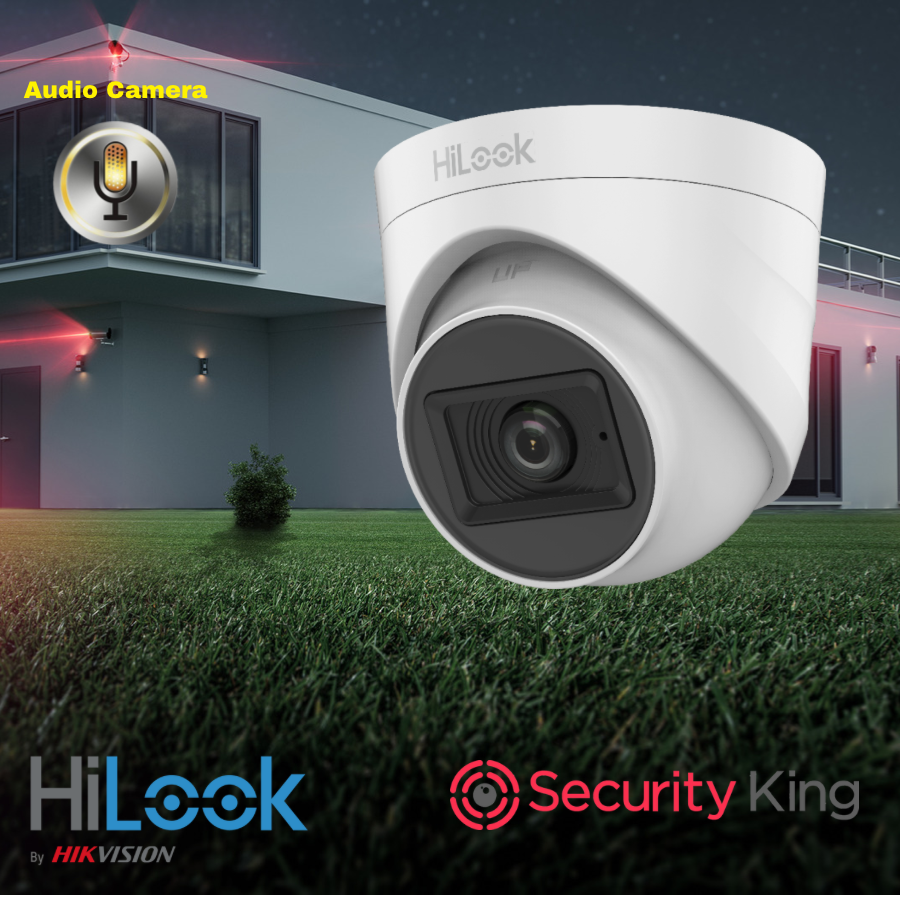 hilook-2mp-indoor-audio-fixed-turret-camera