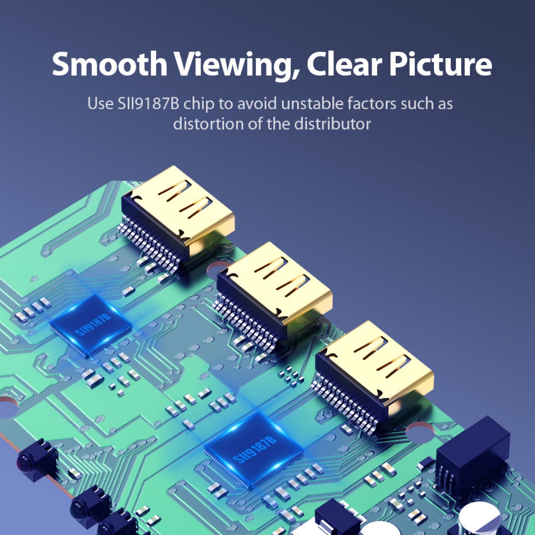 vention-1-in-2-out-hdmi-splitter