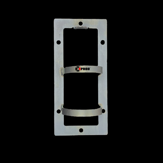 Takex Anti-Theft Bracket