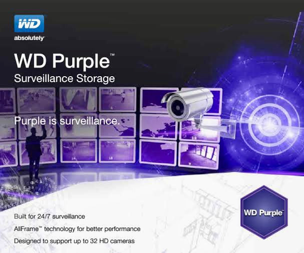 wd-purple-128gb-microsd-card-sc-qd101