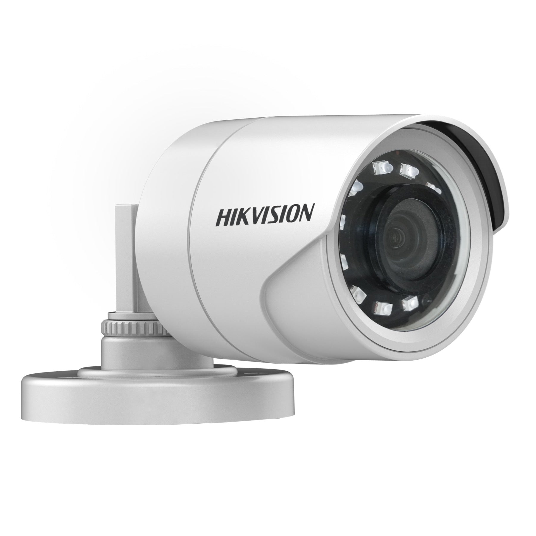 hikvision-1080p-ir-bullet-camera-ds-2ce16d0t-irf-3-6mm