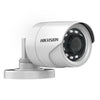 Hikvision 1080p IR Bullet Camera DS-2CE16D0T-IRF 2.8mm
