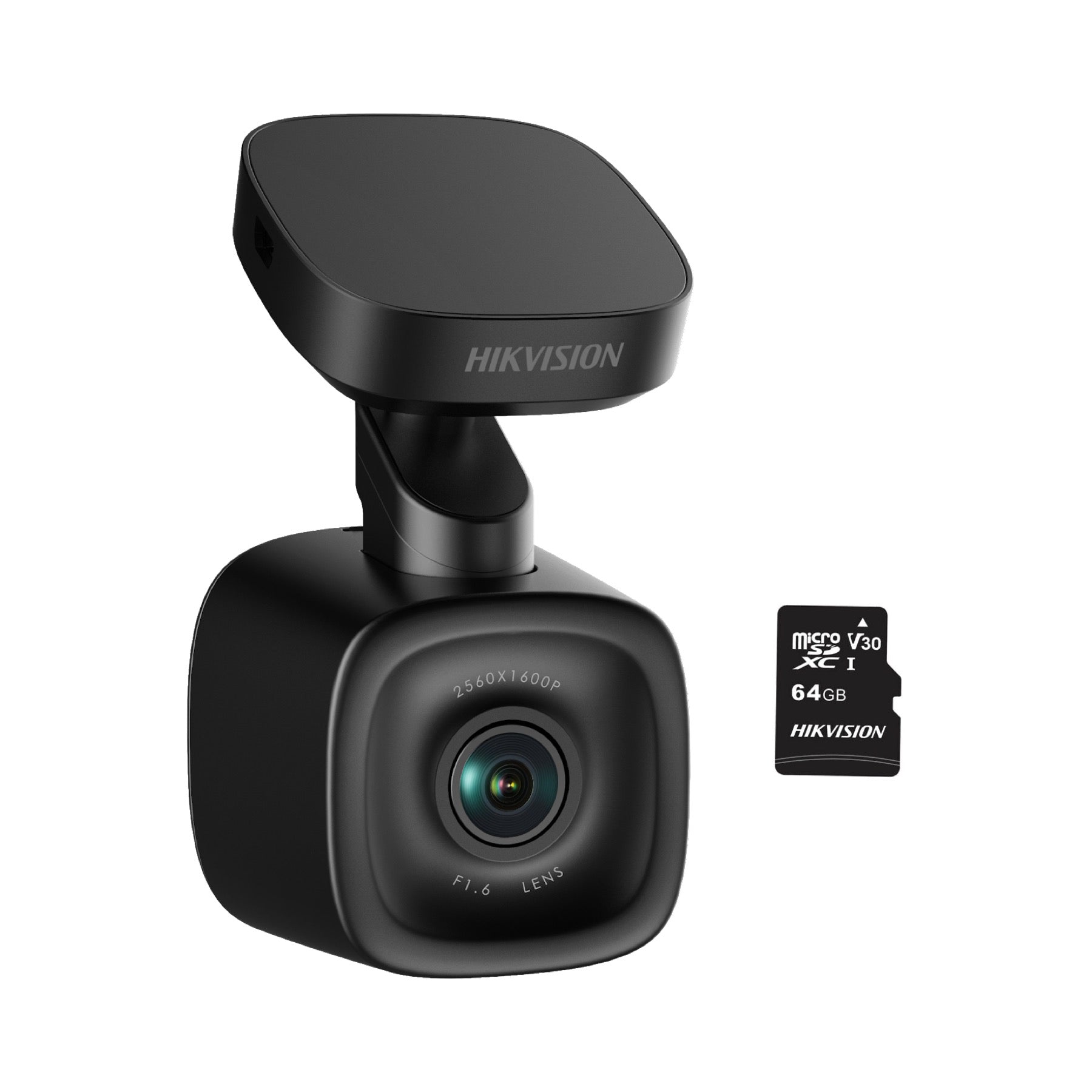 hikvision-dashcam-f6-incl-64gb-sd-card