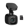 Hikvision Dashcam F6 incl 64gb SD Card