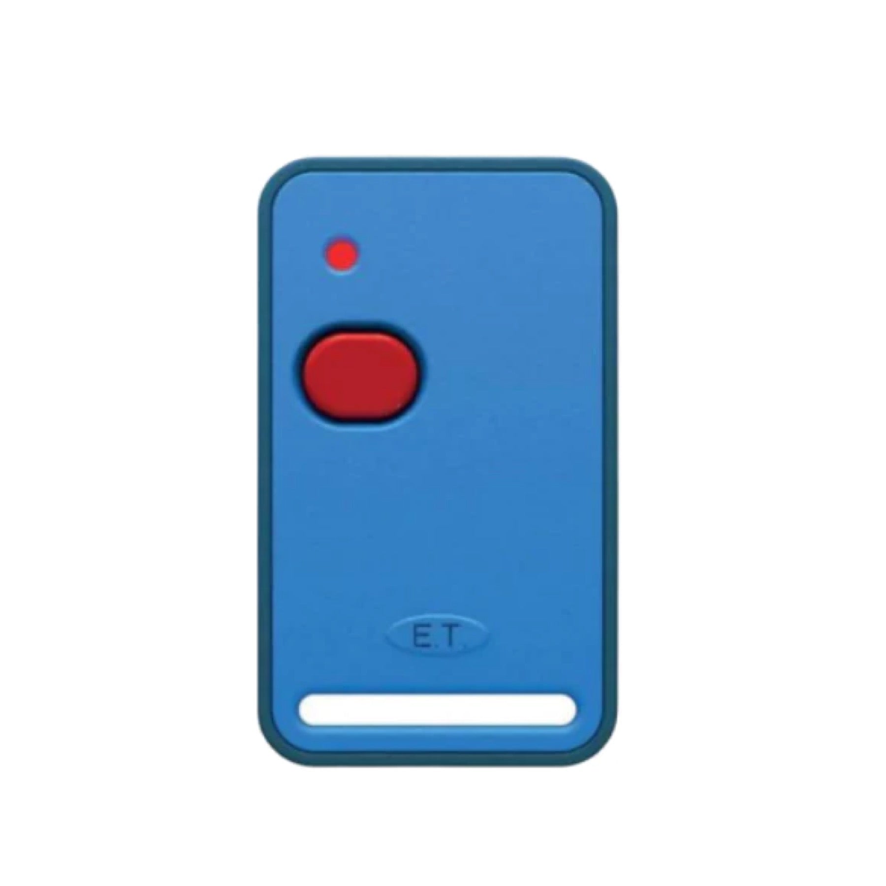 et-blu-mix-1-button-remote
