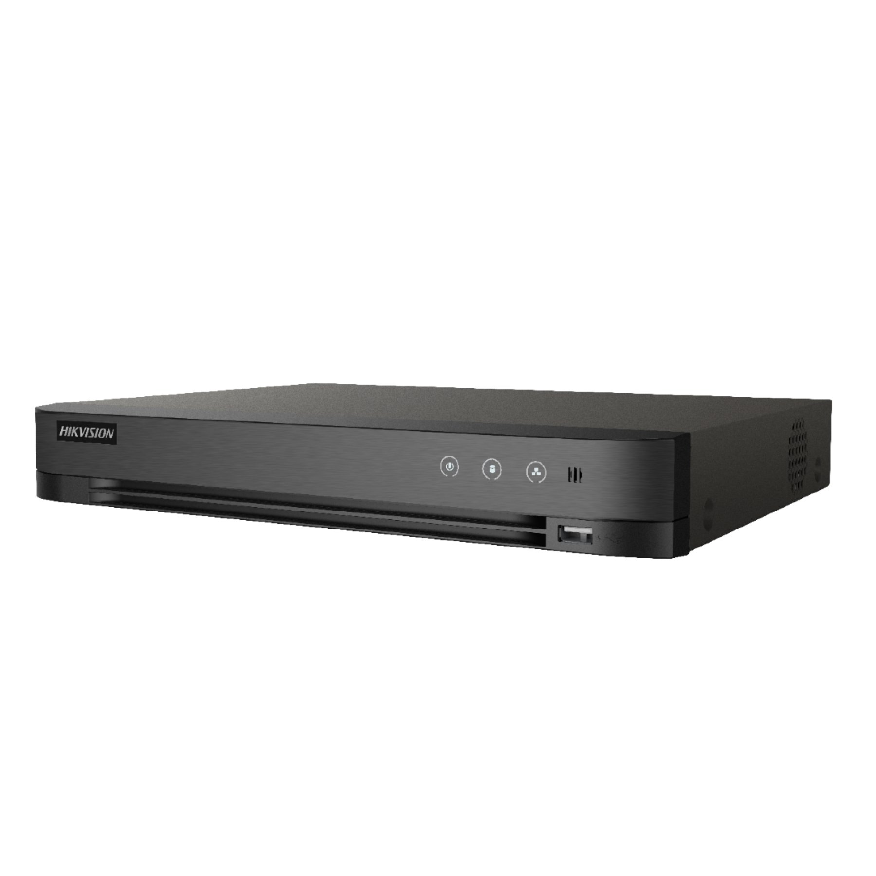 hikvision-4-channel-acusense-3k-5mp-dvr