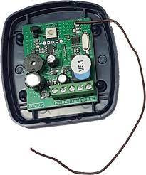 Sentry Remotes - SecurityKing