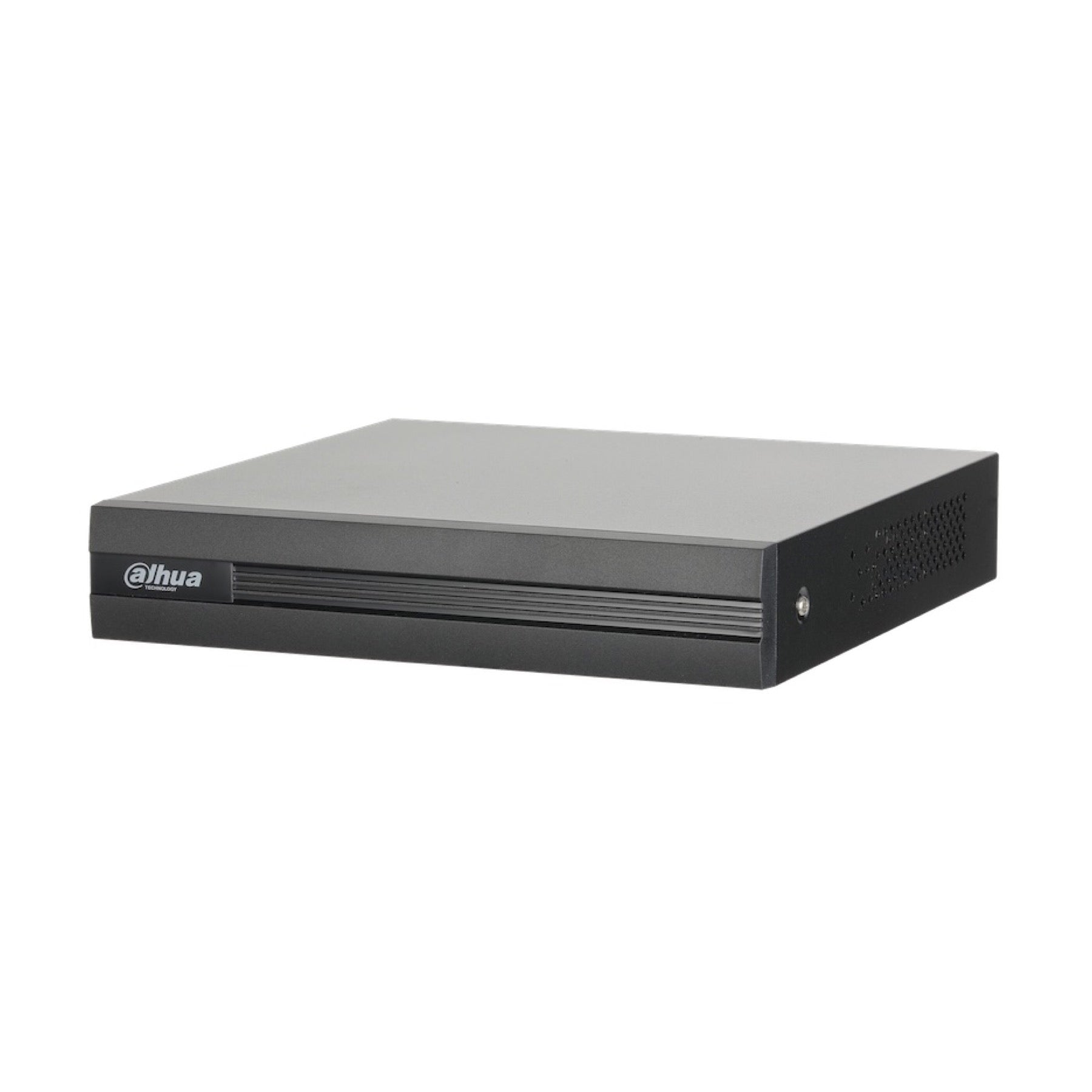 dahua-16-channel-penta-brid-wizsense-dvr