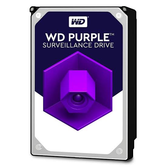 4tb-wd-purple-surveillance-hardrive