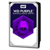 4TB WD Purple Surveillance Hardrive
