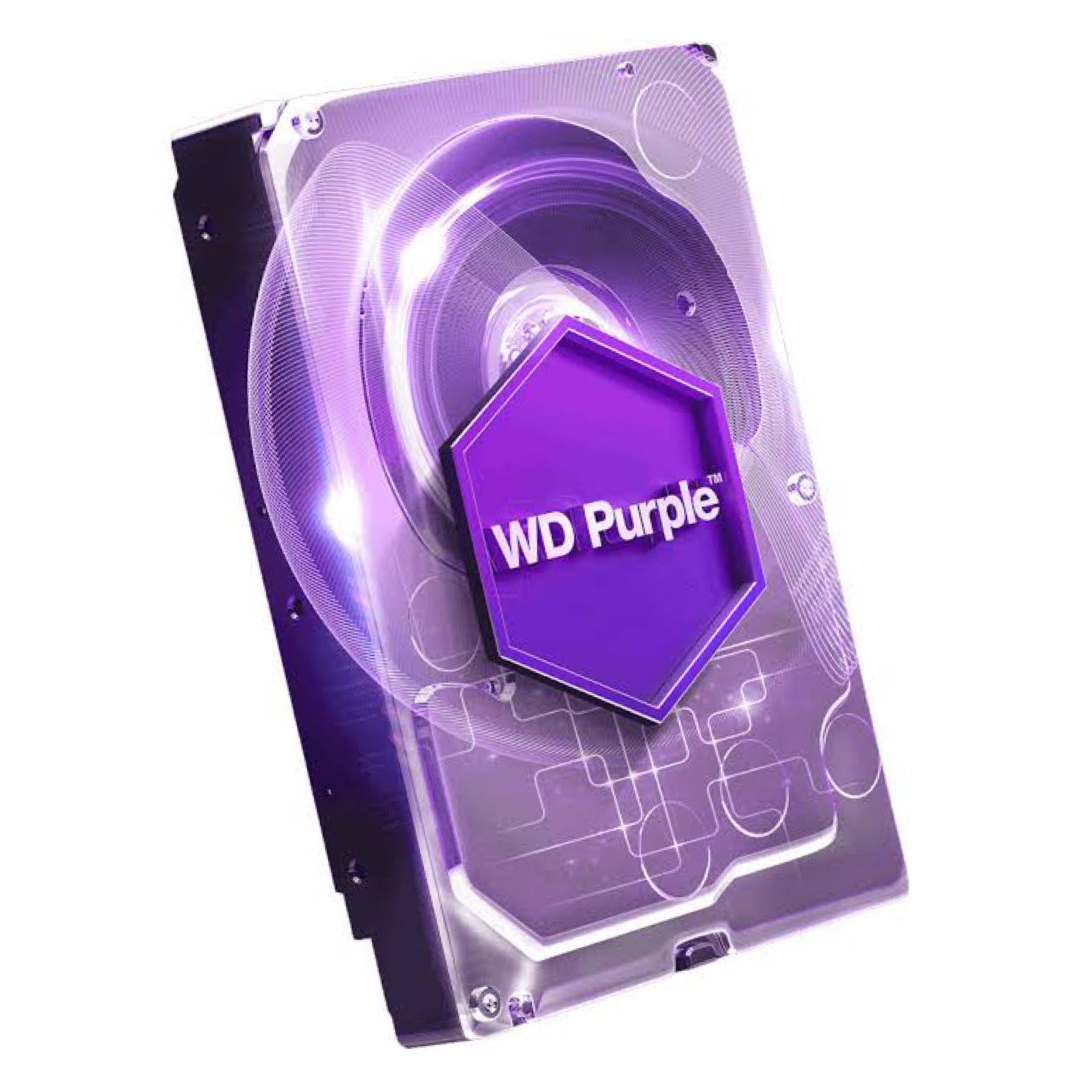 4tb-wd-purple-surveillance-hardrive