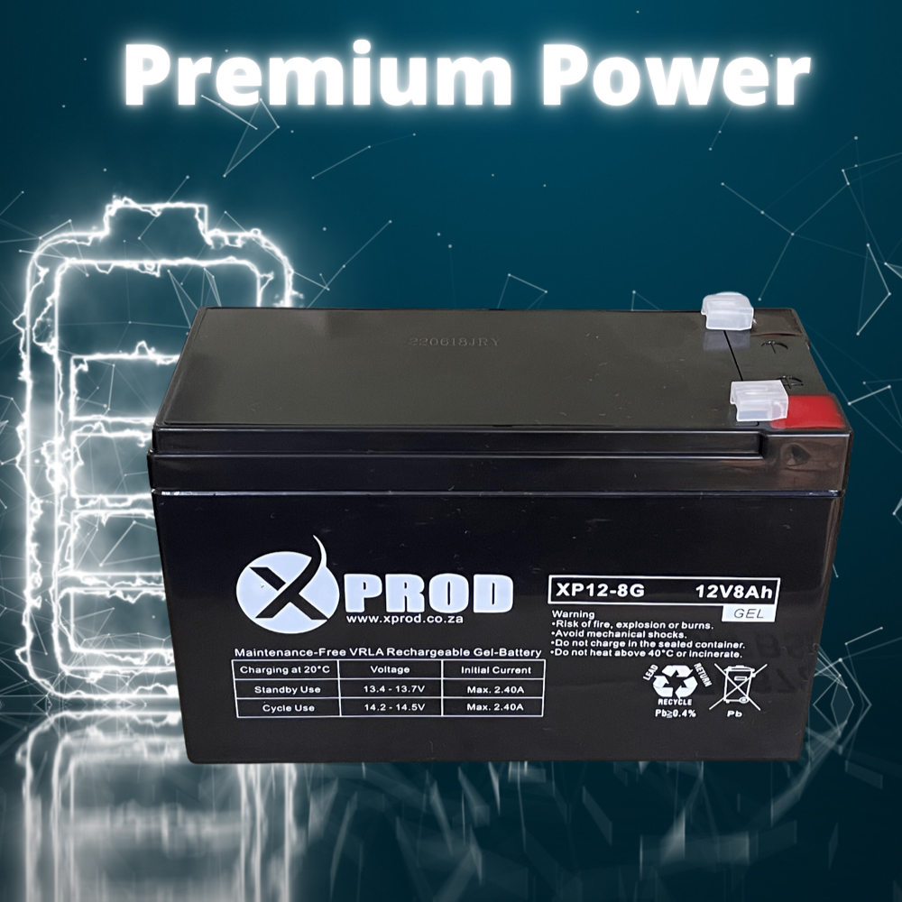 xprod-12v-8ah-gel-battery