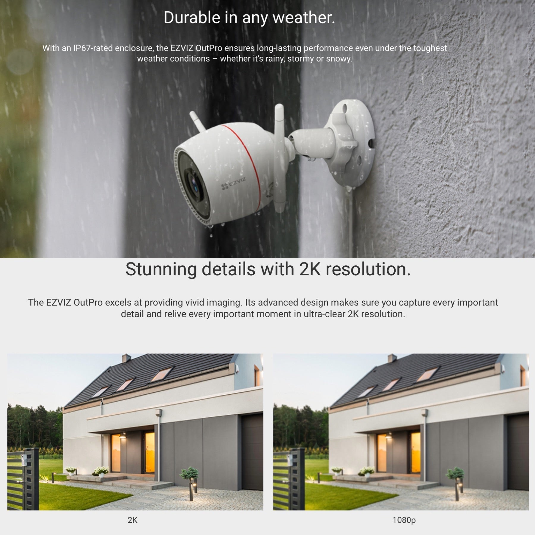 ezviz-outpro-2k-outdoor-colour-night-vision-wifi-security-camera