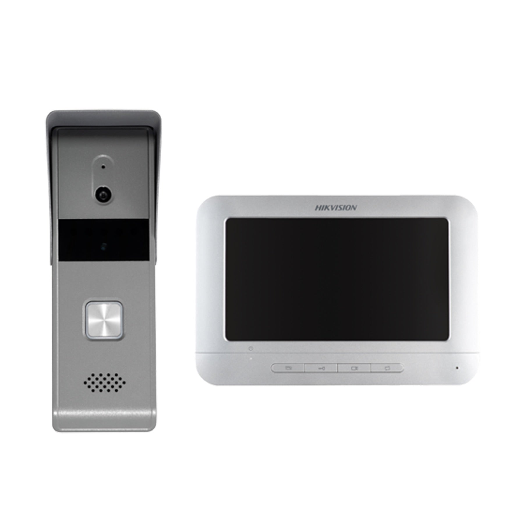 hikvision-video-intercom-kit-ds-kis203t