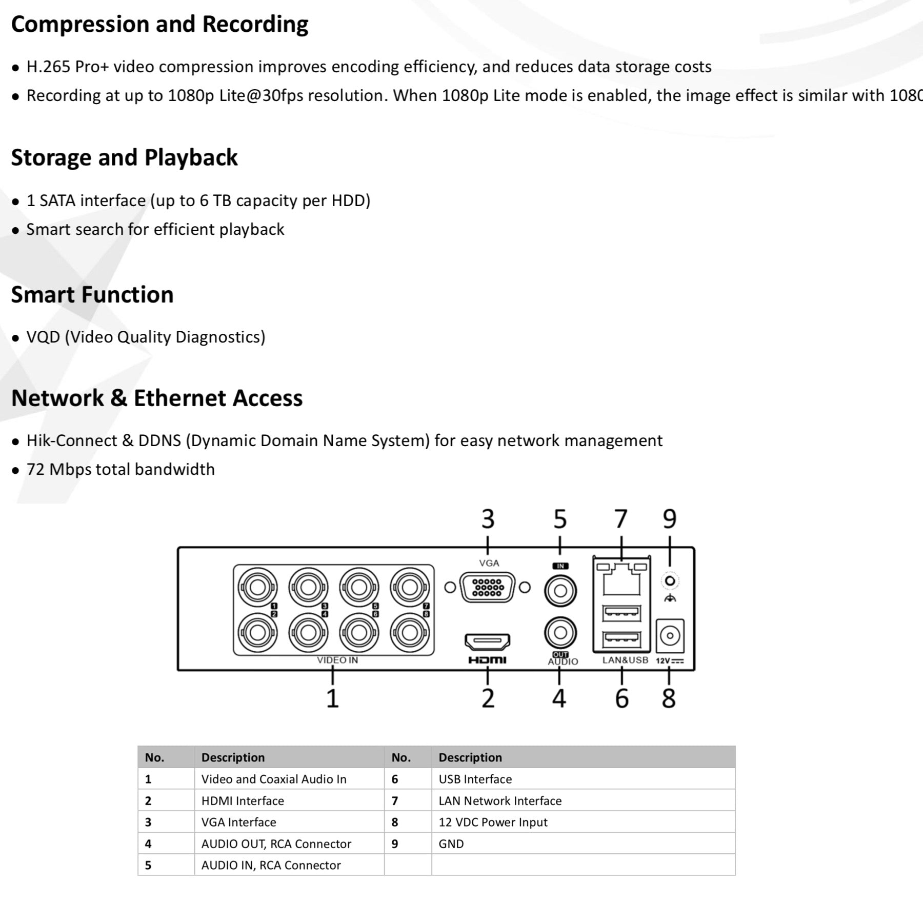hikvision-8-channel-1080p-cctv-system