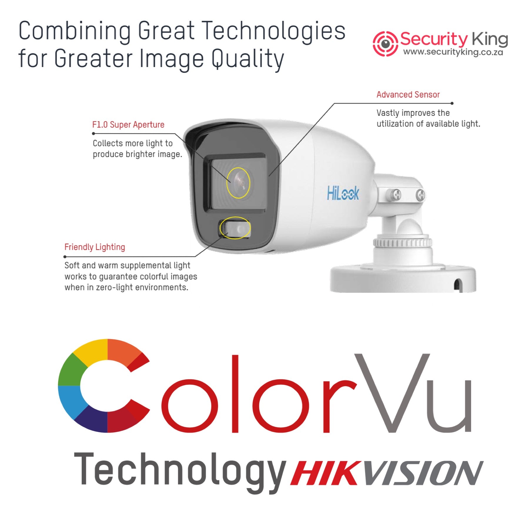 hilook-8-channel-1080p-colorvu-complete-kit