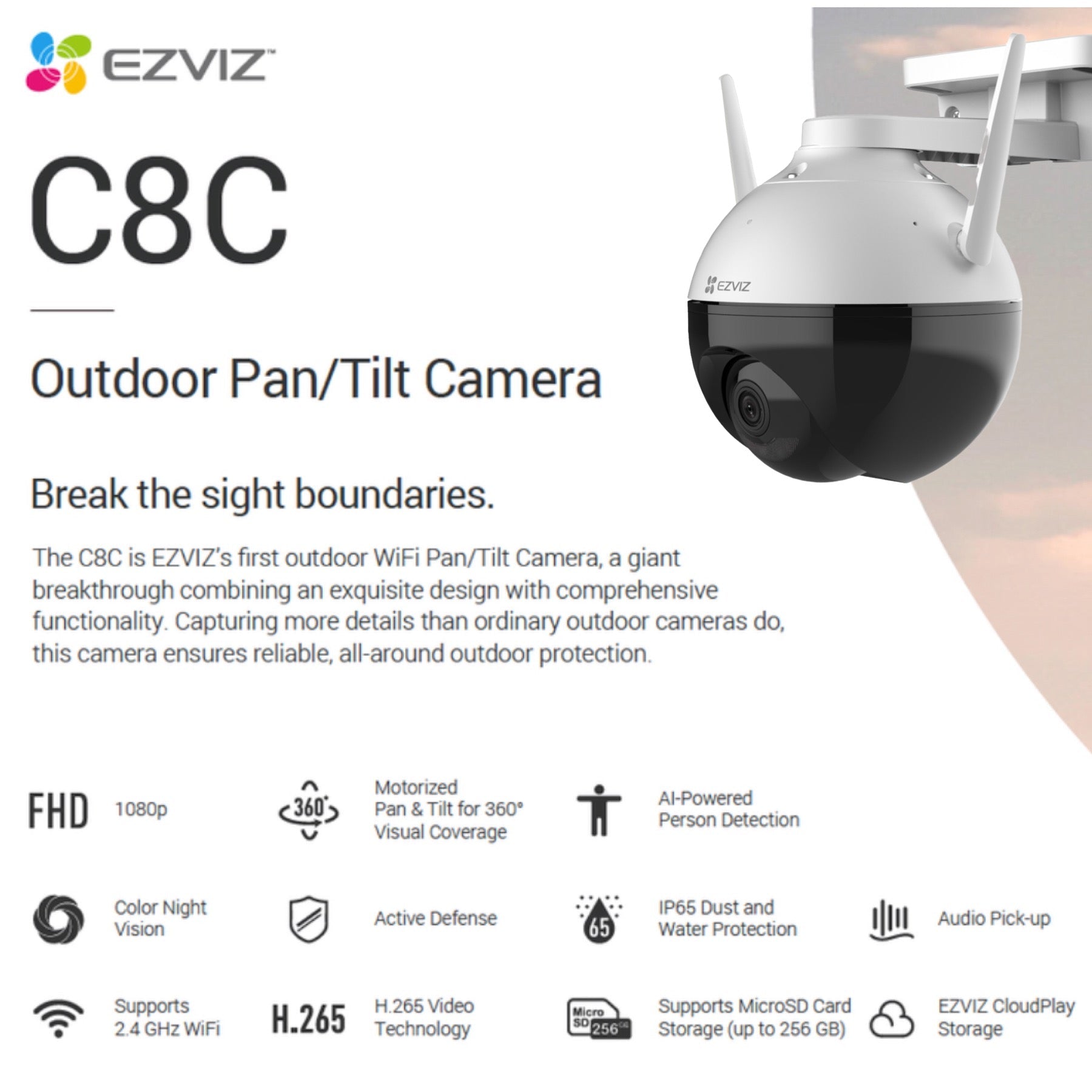 ezviz-c8c-full-hd-outdoor-pan-tilt-security-wifi-camera