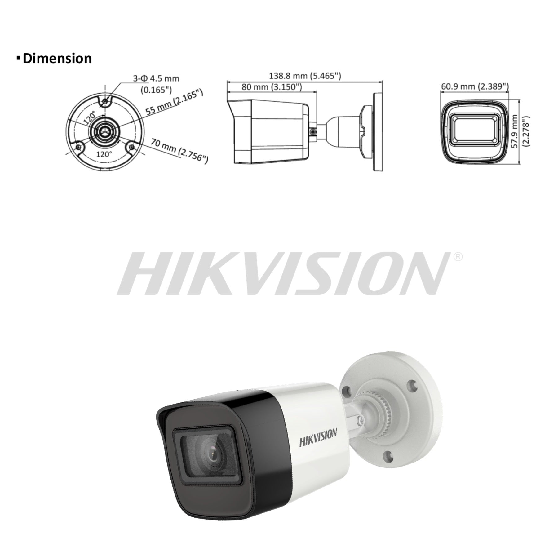 hikvision-8-channel-1080p-cctv-system