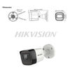 Hikvision 8 Channel 1080p CCTV System