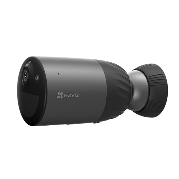 EZVIZ eLife BC1C 1080p Wire-Free WiFi Battery Security Camera