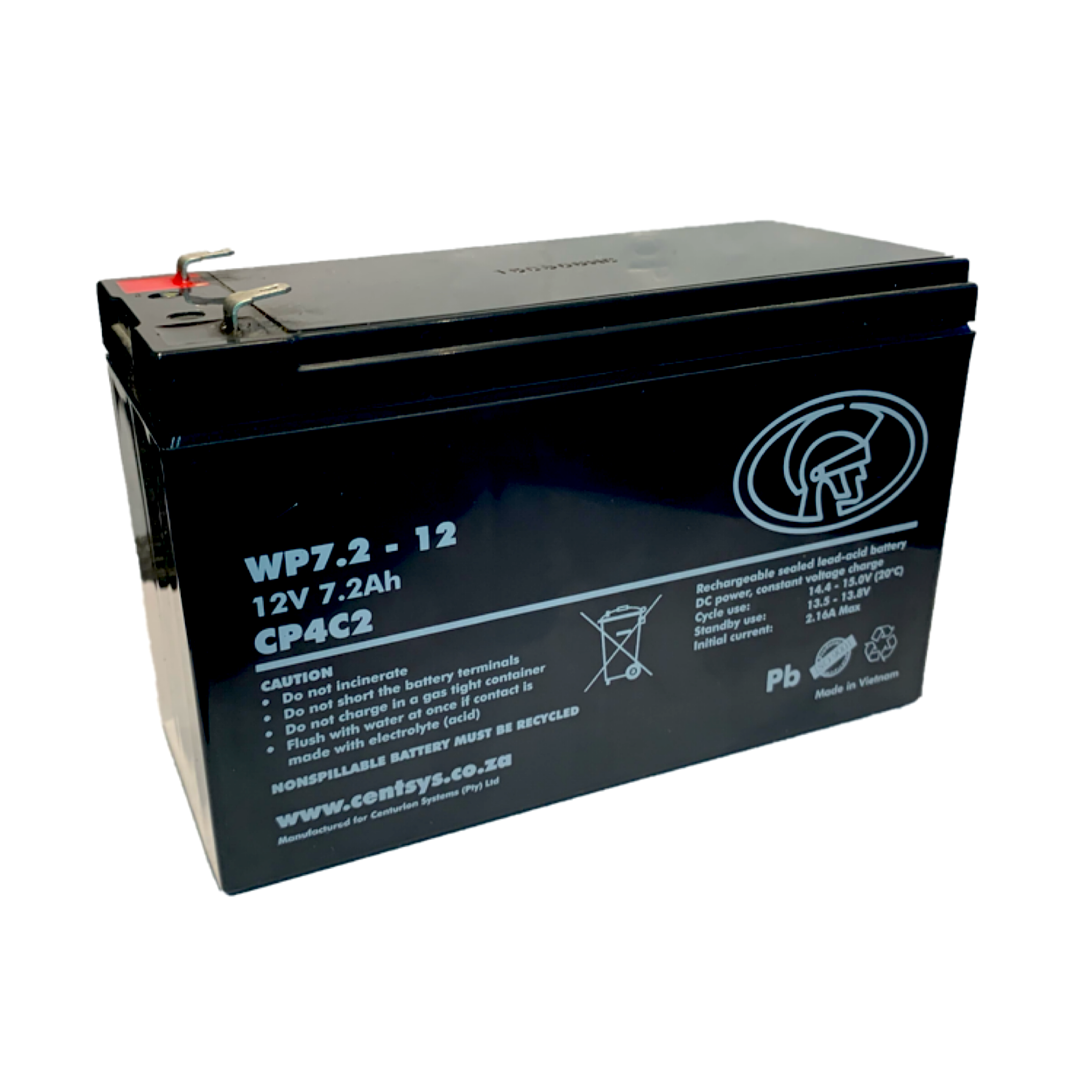 centurion-gate-motor-battery-12v-7-2ah