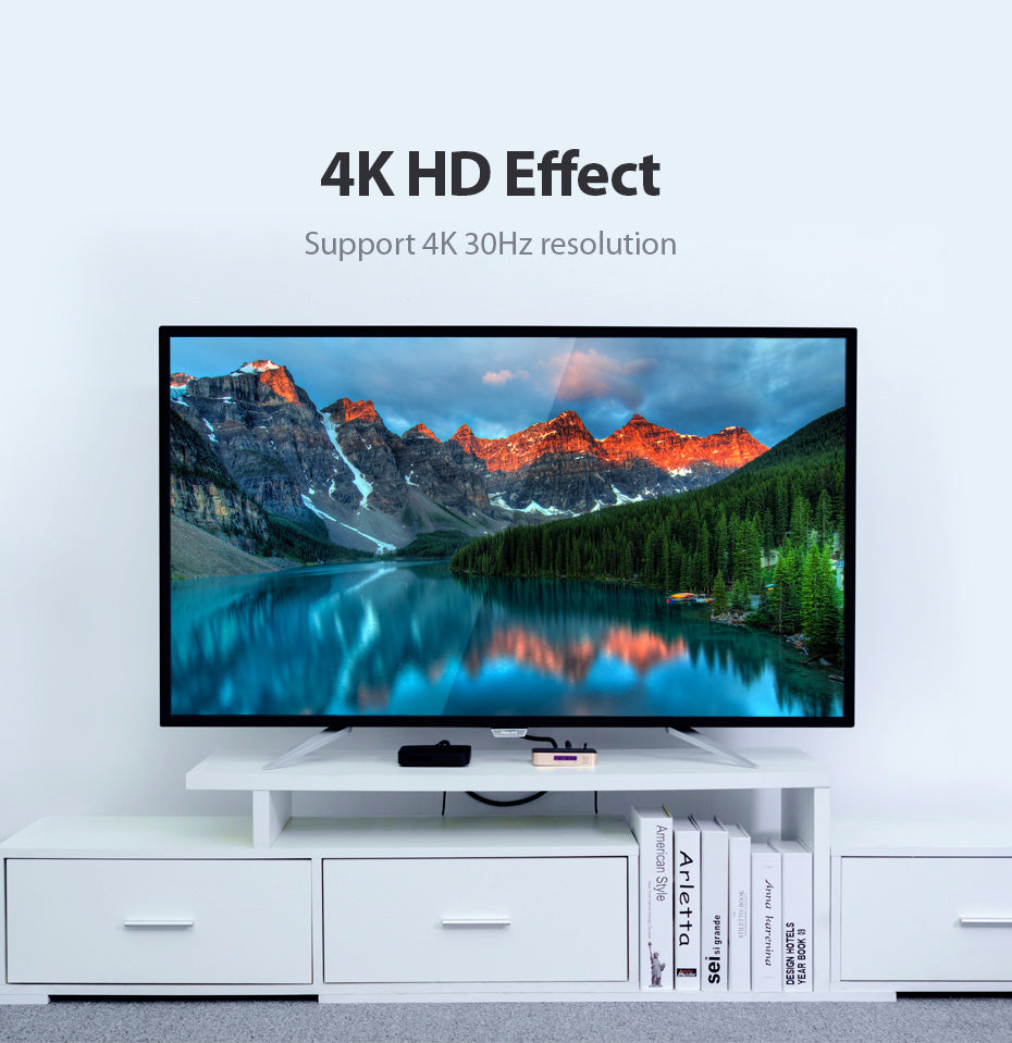 vention-1-in-2-out-hdmi-splitter