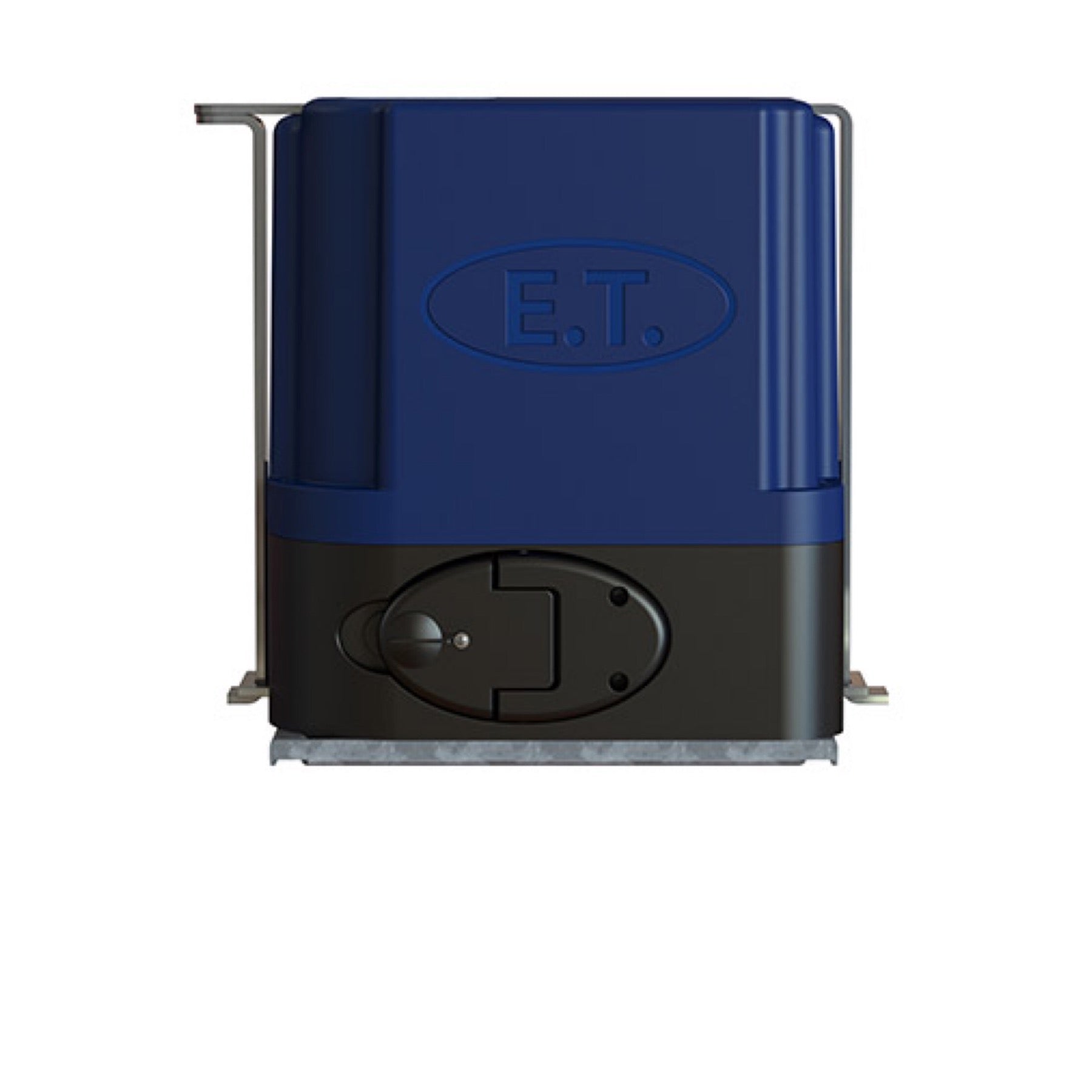 et-nice-drive-500-motor-only