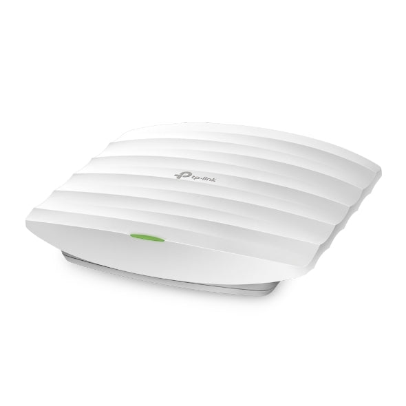 tp-link-eap115-300mbps-wireless-n-ceiling-mount-access-point