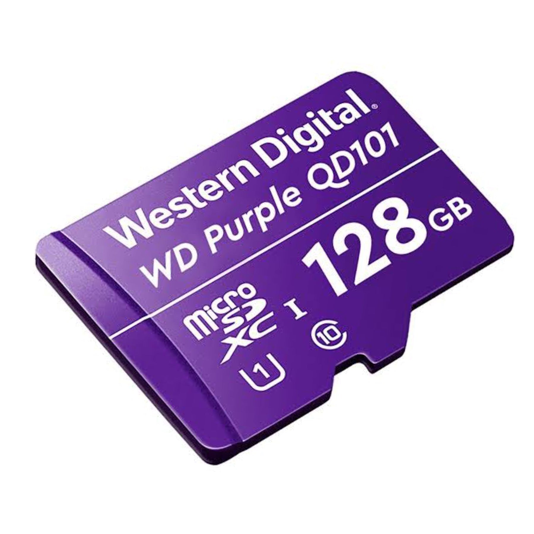wd-purple-128gb-microsd-card-sc-qd101