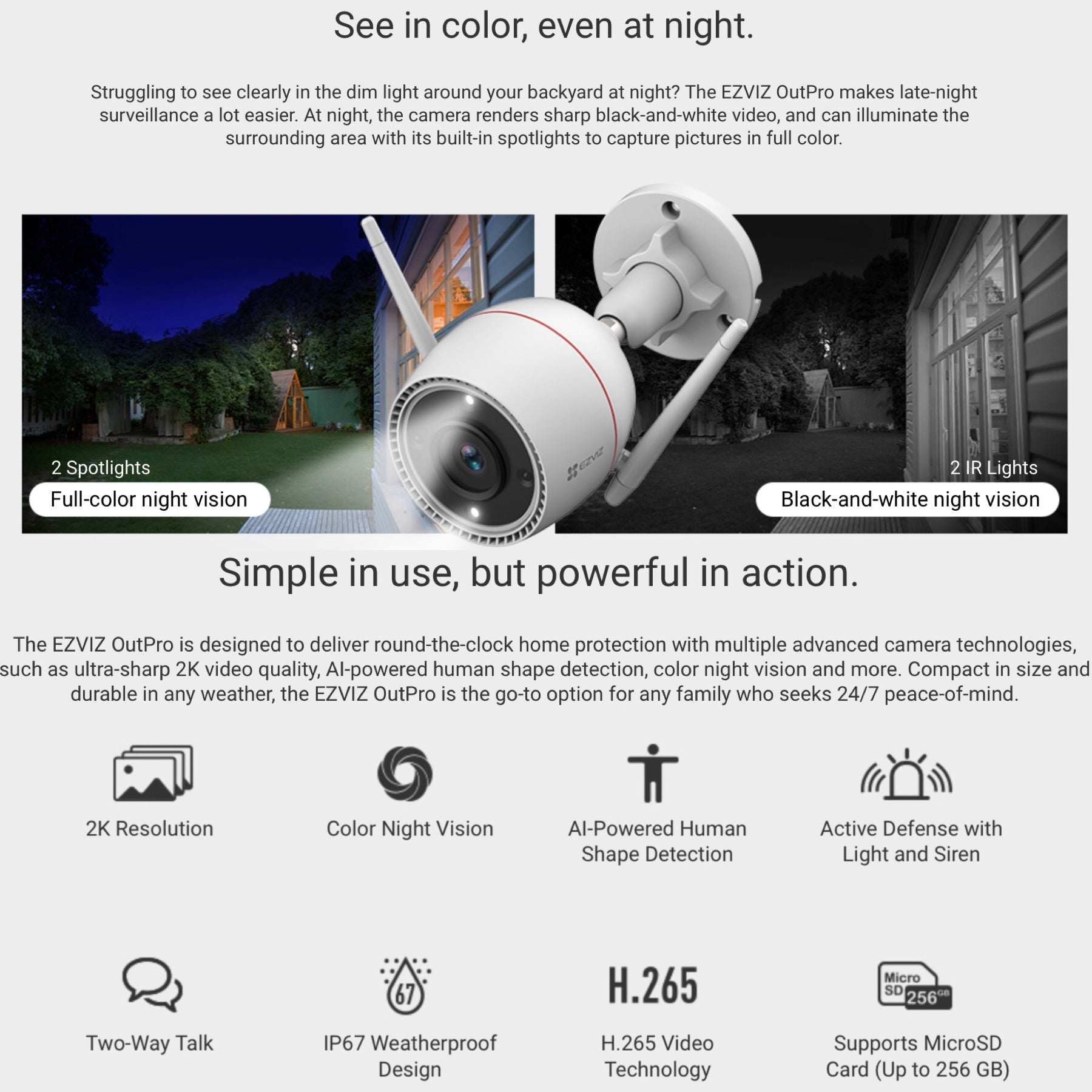 ezviz-outpro-2k-outdoor-colour-night-vision-wifi-security-camera