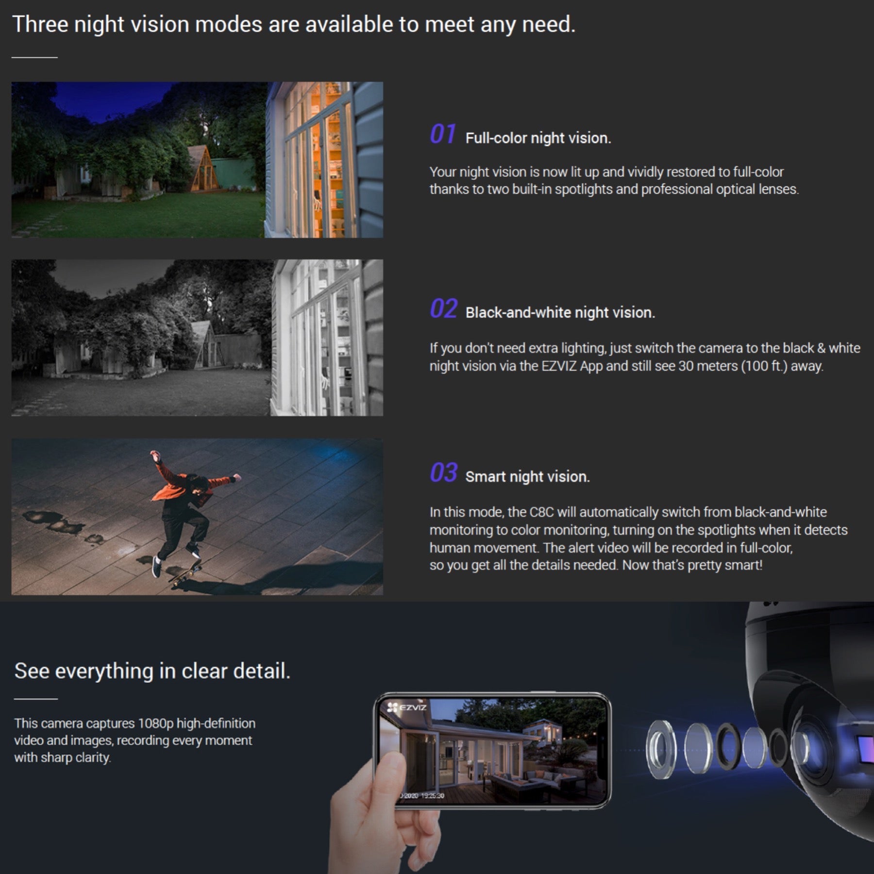 ezviz-c8c-full-hd-outdoor-pan-tilt-security-wifi-camera