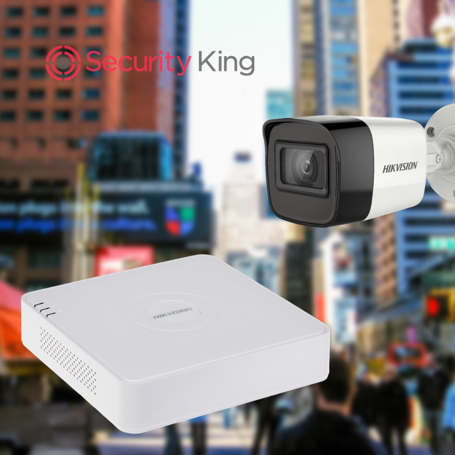 hikvision-8-channel-1080p-cctv-system