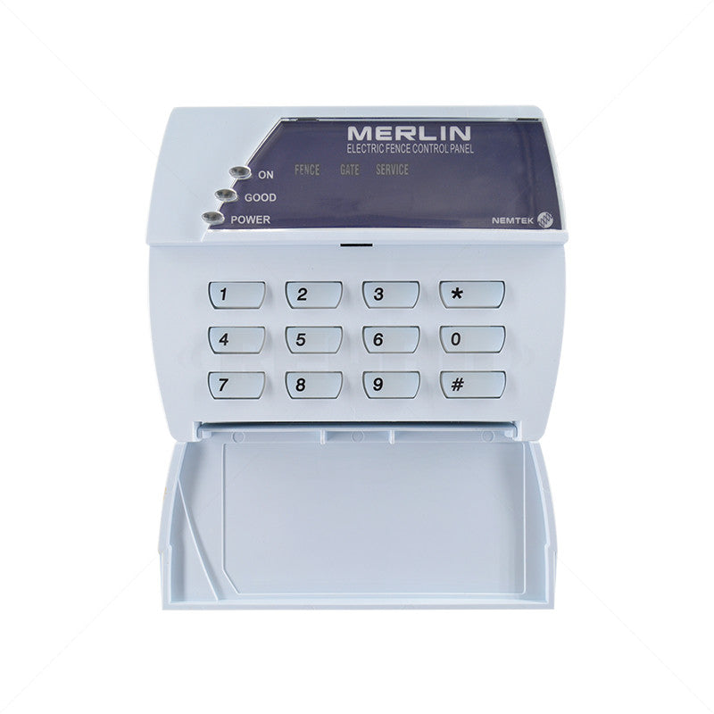 nemtek-keypad-merlin-1-zone-1-gate