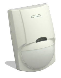 dsc-pir-motion-detector-with-pet-immunity